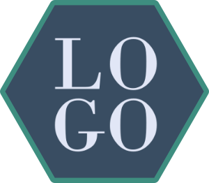 Logo creation services in Brighton