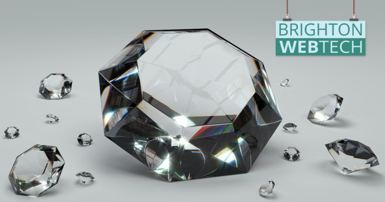 Cheap websites tend to be the most expensive